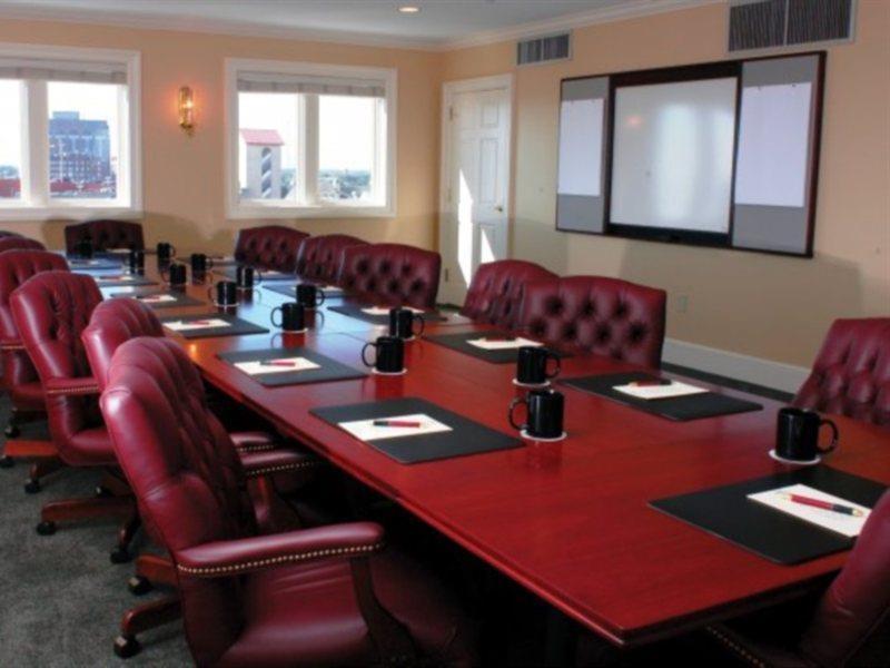 Planters Inn On Reynolds Square (Adults Only) Savannah Eksteriør billede
