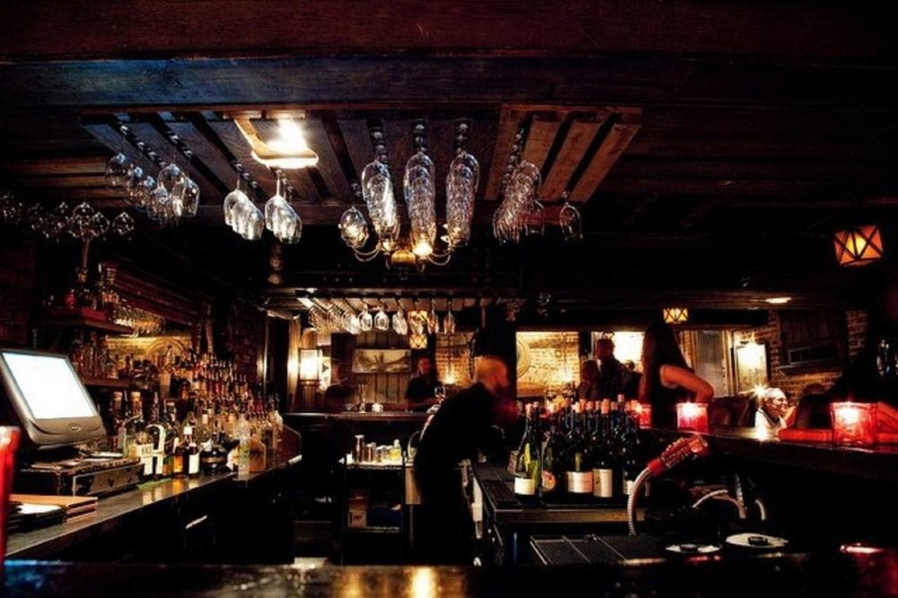 Planters Inn On Reynolds Square (Adults Only) Savannah Eksteriør billede